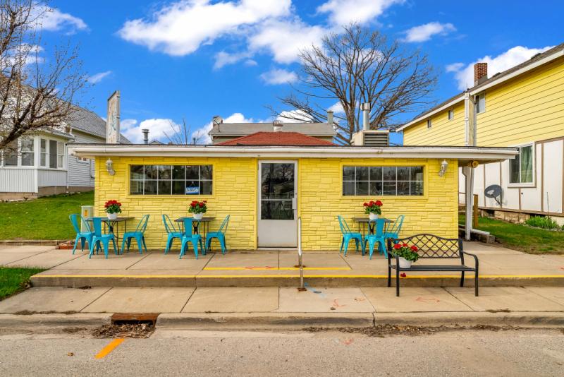 RentalsMLS Rental Main Image