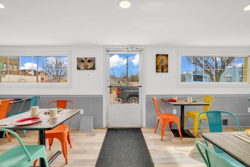 RentalsMLS Rental Additional Image