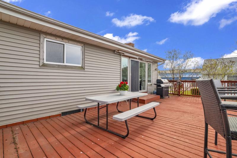 RentalsMLS Rental Additional Image