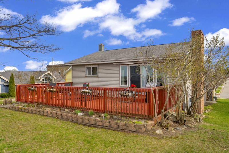 RentalsMLS Rental Main Image