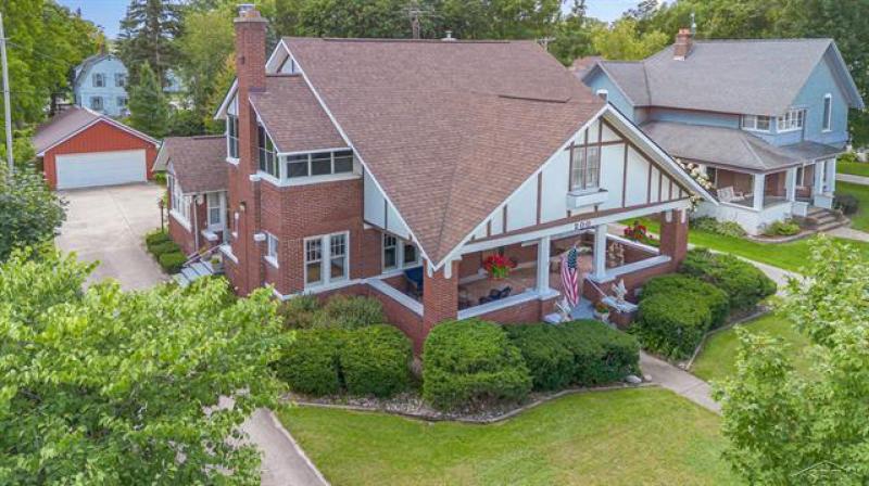 RentalsMLS Rental Main Image