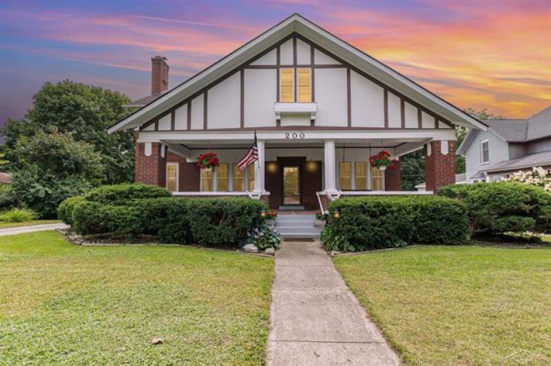 RentalsMLS Rental Additional Image