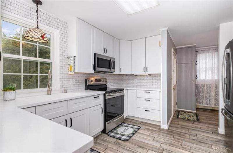 RentalsMLS Rental Additional Image