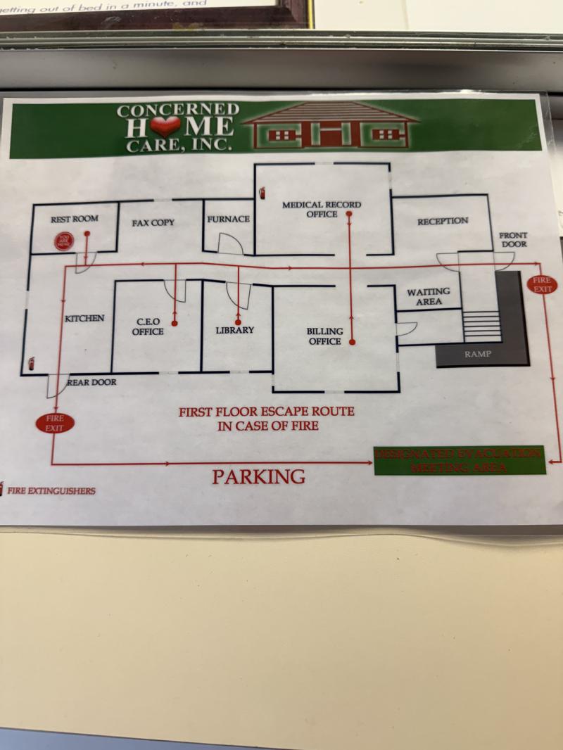 RentalsMLS Rental Additional Image