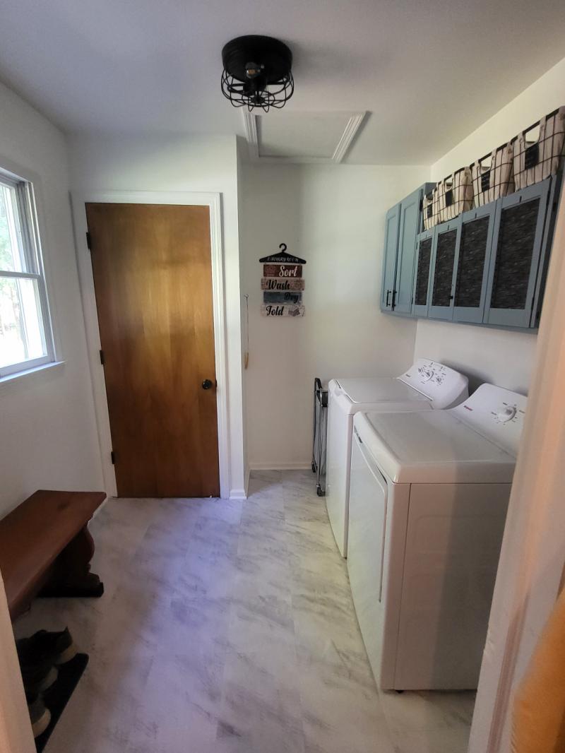 RentalsMLS Rental Additional Image