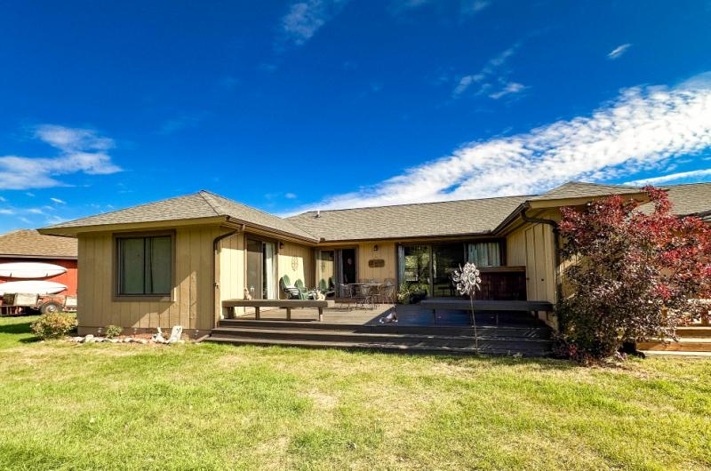 RentalsMLS Rental Additional Image