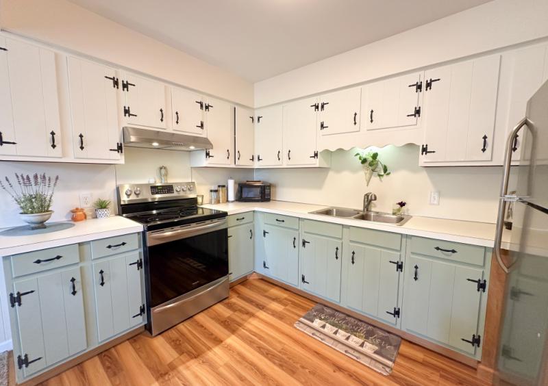 RentalsMLS Rental Additional Image