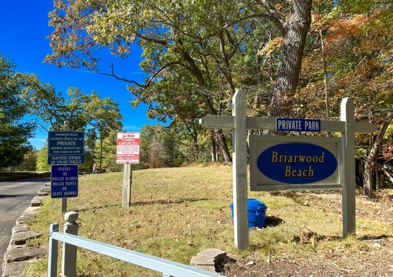 RentalsMLS Rental Additional Image