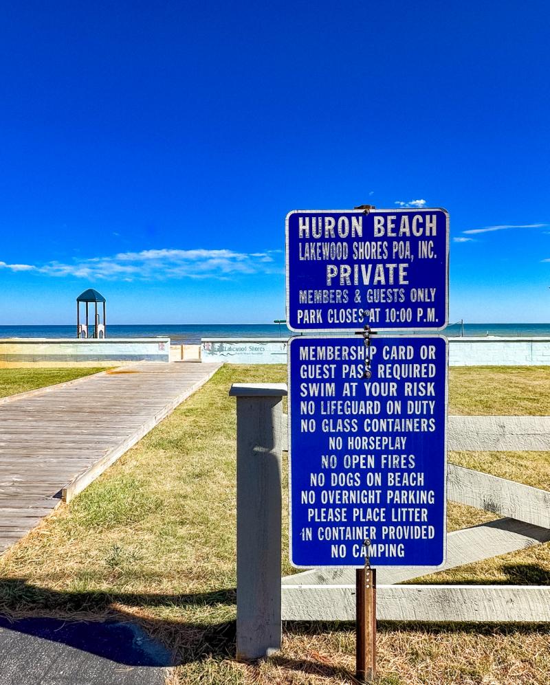 RentalsMLS Rental Additional Image