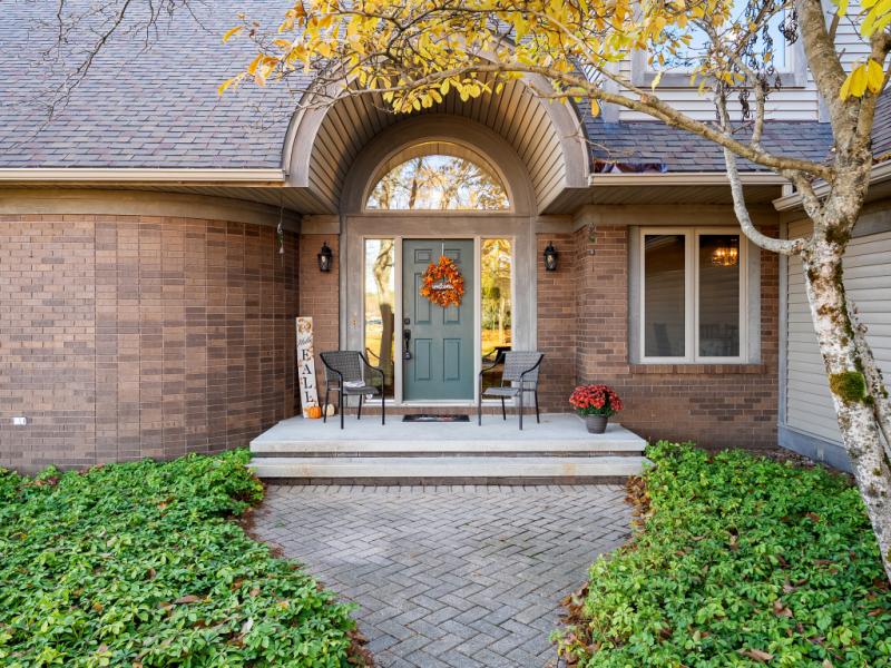 RentalsMLS Rental Additional Image