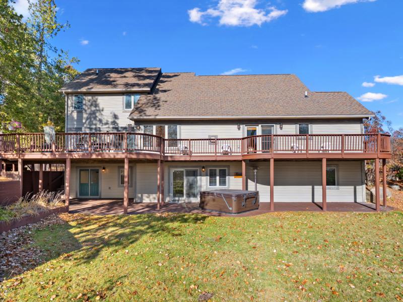 RentalsMLS Rental Additional Image