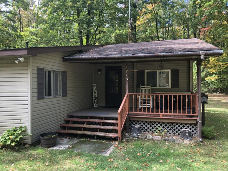 RentalsMLS Rental Additional Image