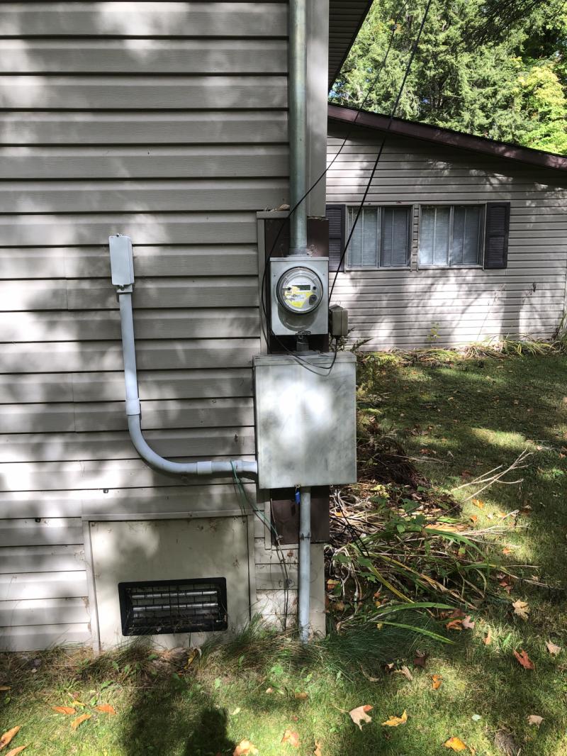 RentalsMLS Rental Additional Image