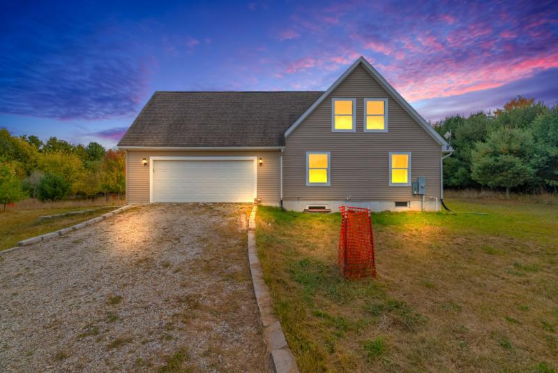 RentalsMLS Rental Additional Image