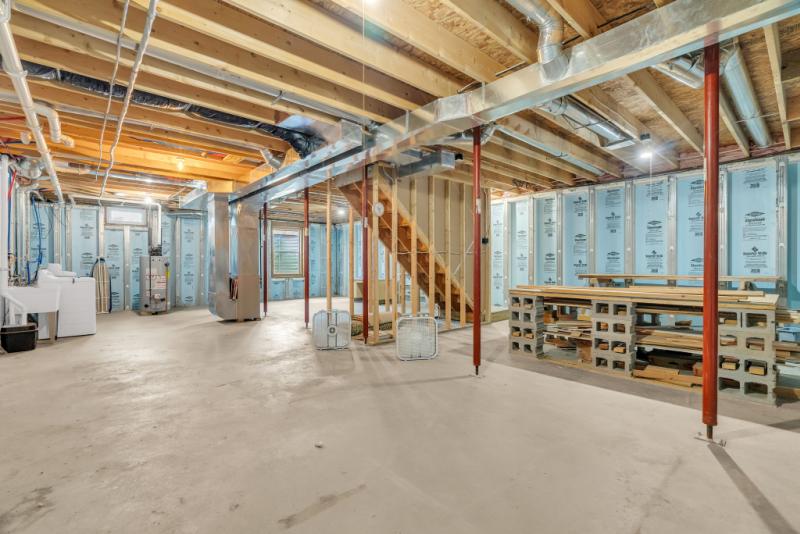 RentalsMLS Rental Additional Image