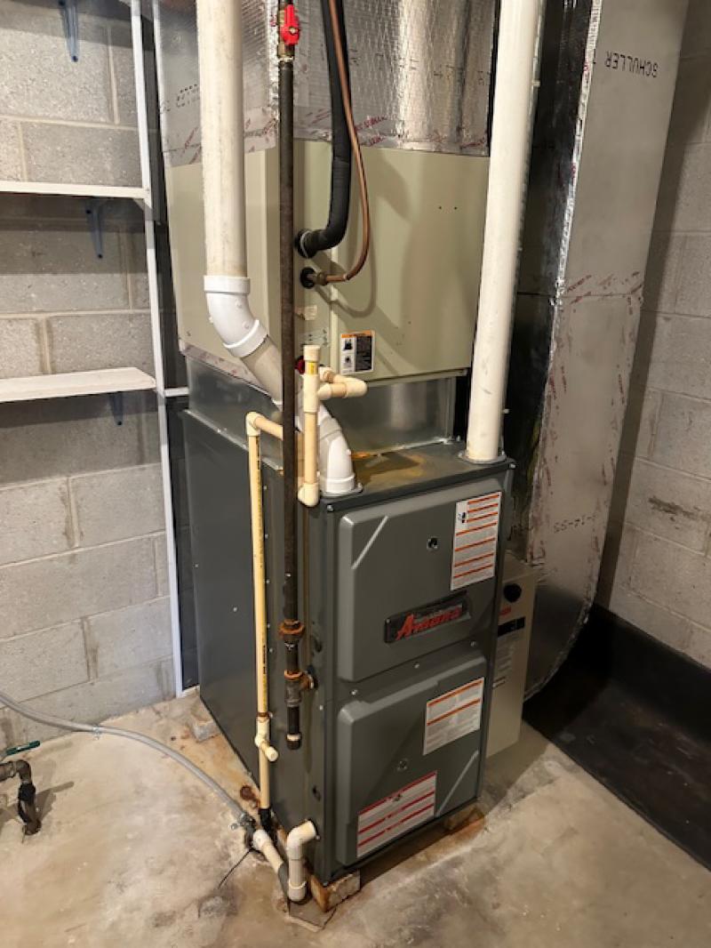 RentalsMLS Rental Additional Image