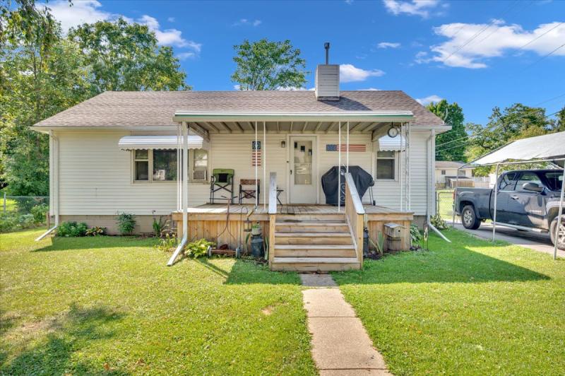 RentalsMLS Rental Main Image