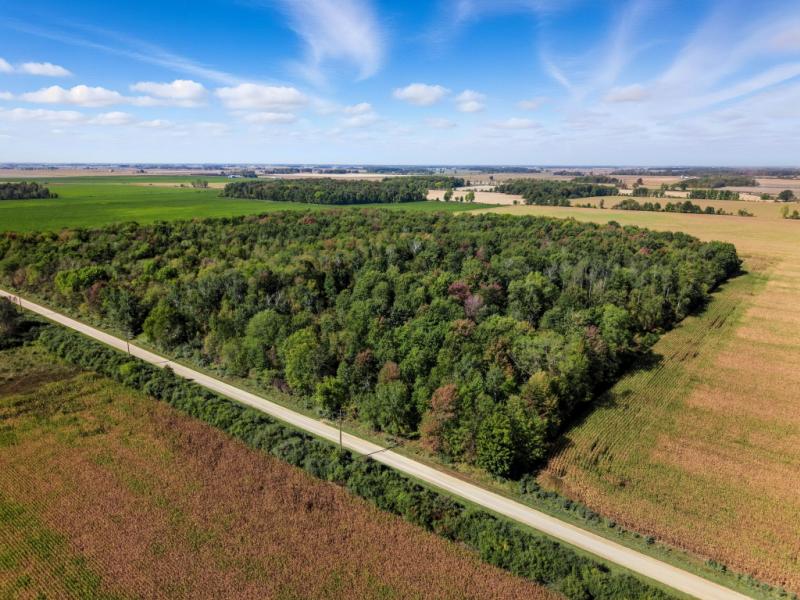 RentalsMLS Rental Additional Image