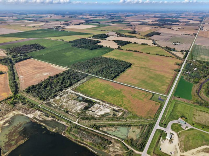 RentalsMLS Rental Additional Image