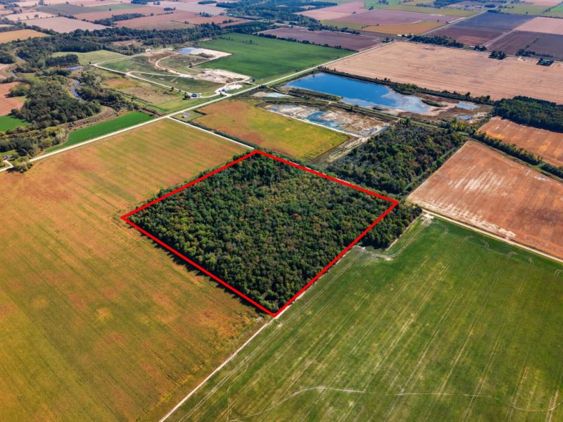 RentalsMLS Rental Additional Image