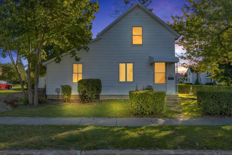 RentalsMLS Rental Additional Image