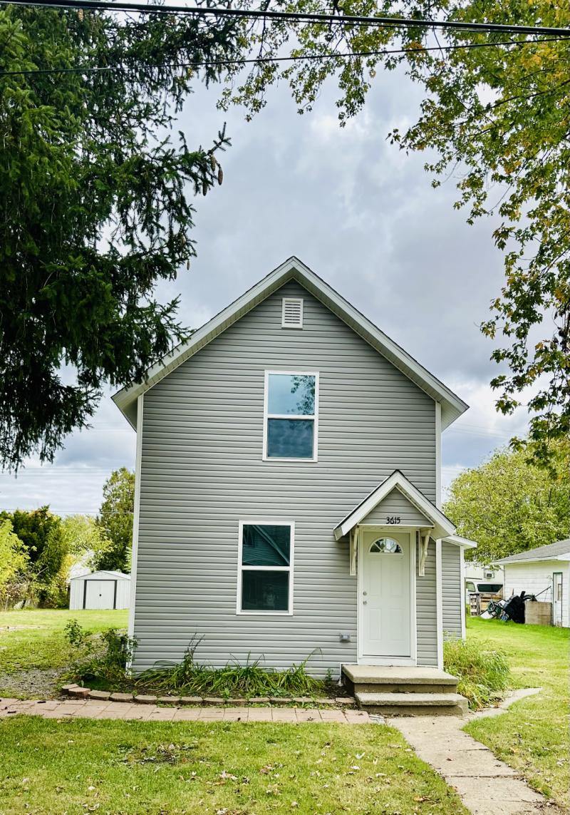 RentalsMLS Rental Main Image