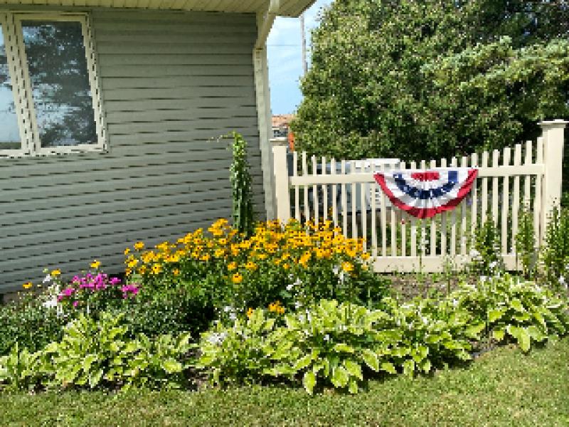 RentalsMLS Rental Additional Image