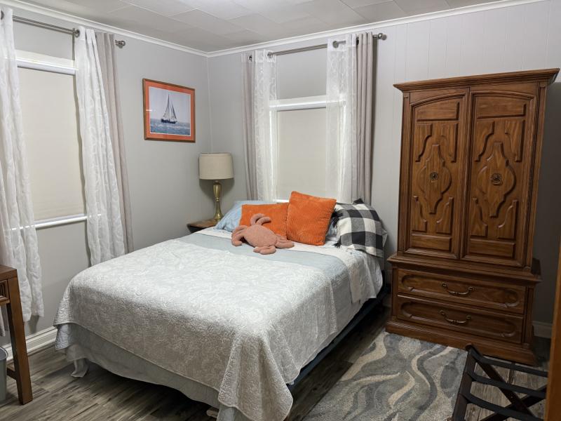 RentalsMLS Rental Additional Image