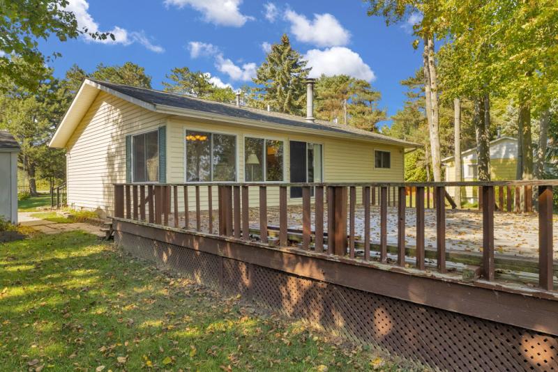 RentalsMLS Rental Additional Image