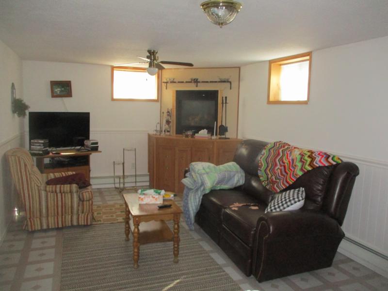 RentalsMLS Rental Additional Image