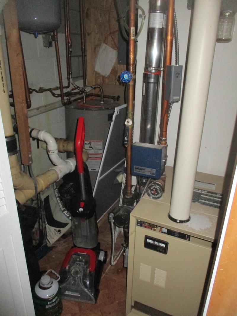 RentalsMLS Rental Additional Image