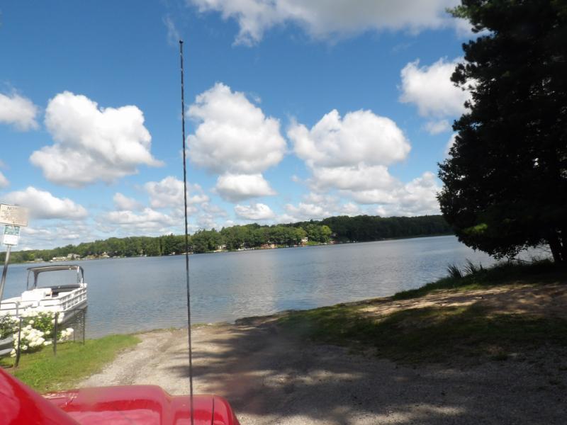 RentalsMLS Rental Additional Image