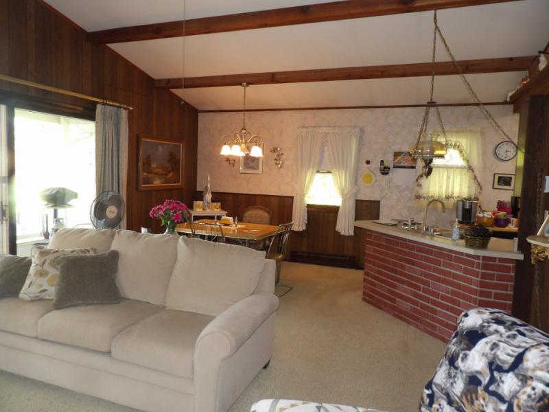 RentalsMLS Rental Additional Image