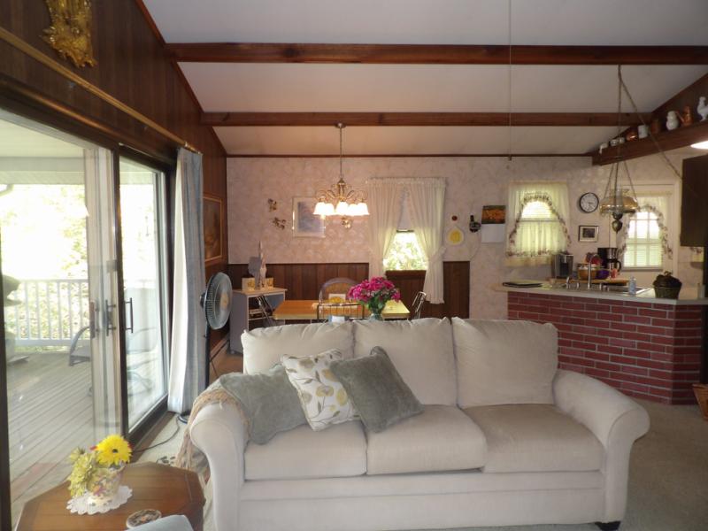 RentalsMLS Rental Additional Image