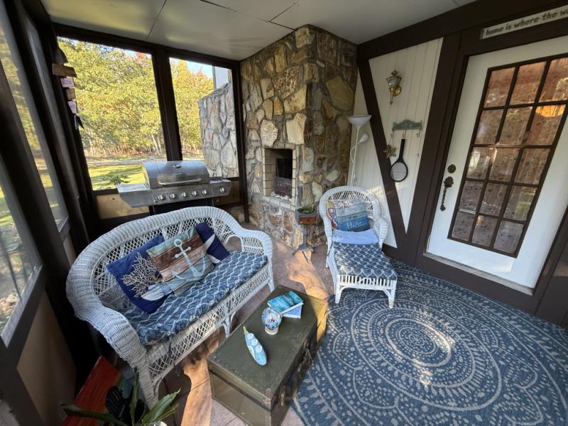 RentalsMLS Rental Additional Image