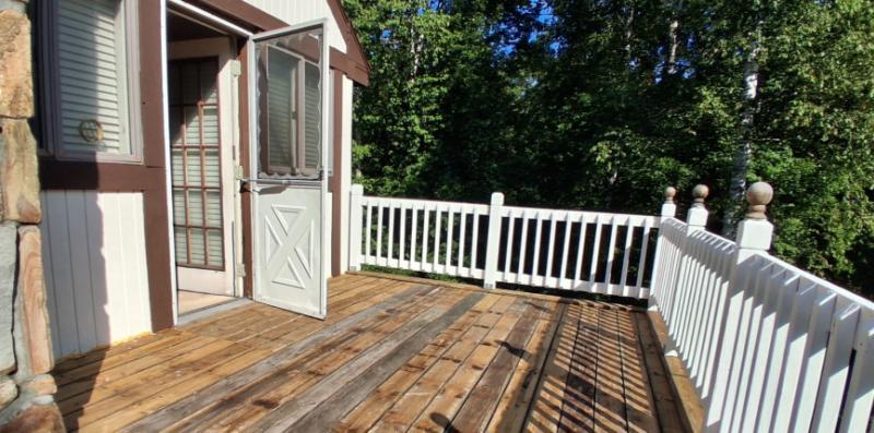 RentalsMLS Rental Additional Image