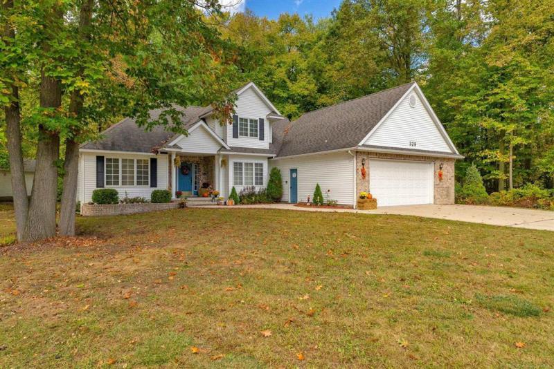 RentalsMLS Rental Additional Image