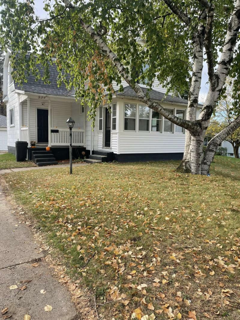 RentalsMLS Rental Main Image