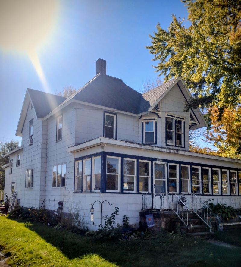 RentalsMLS Rental Main Image