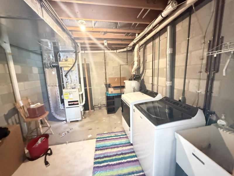 RentalsMLS Rental Additional Image