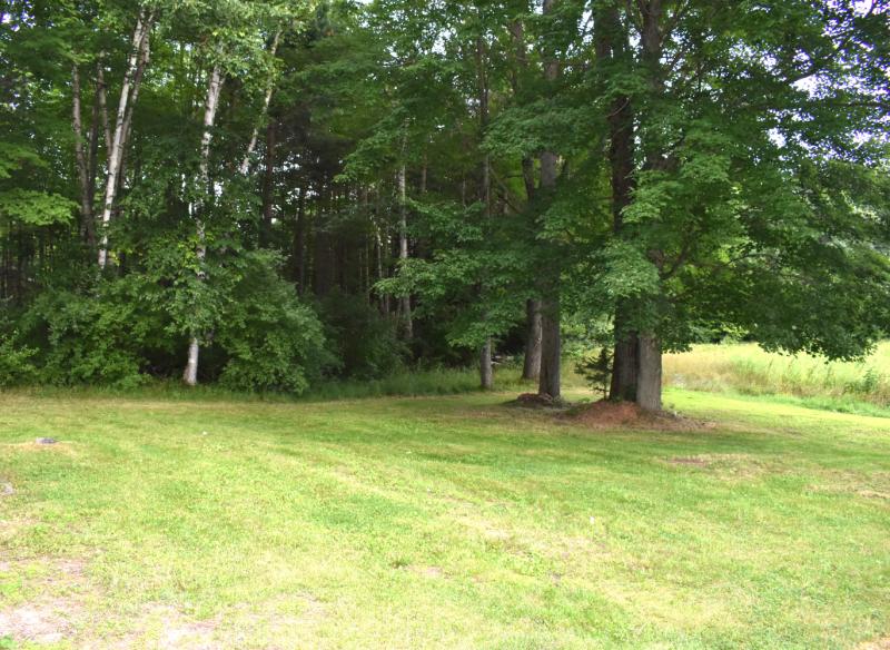 RentalsMLS Rental Additional Image