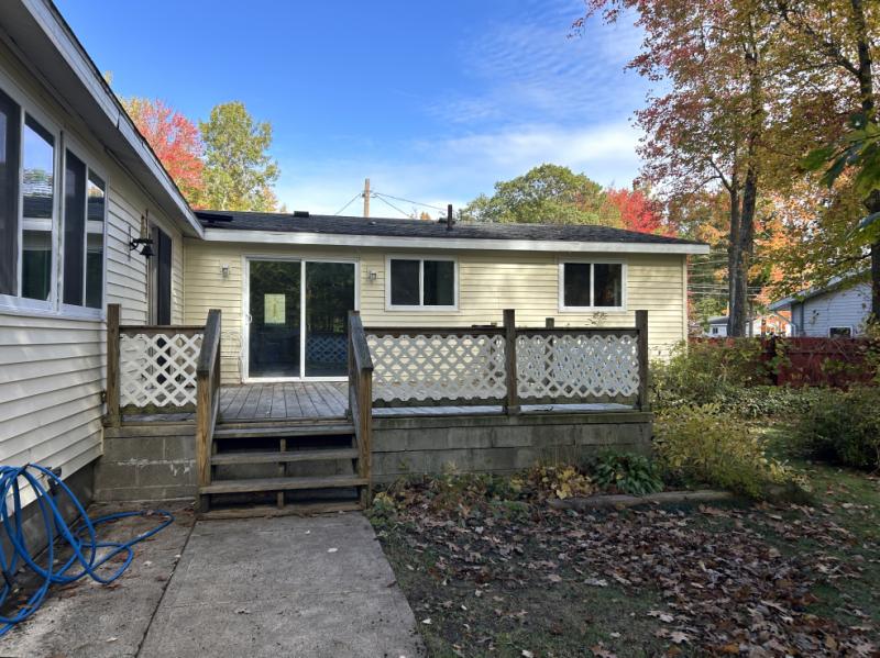 RentalsMLS Rental Additional Image