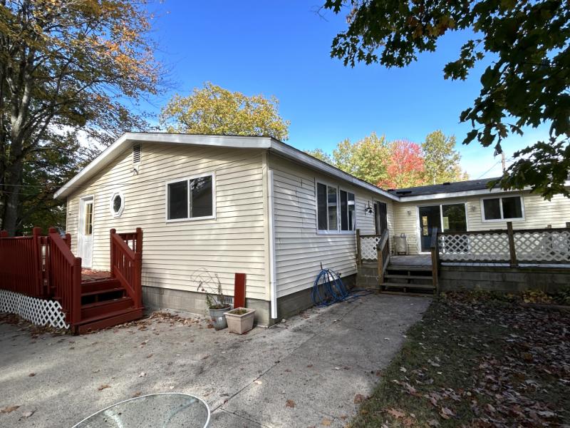 RentalsMLS Rental Additional Image