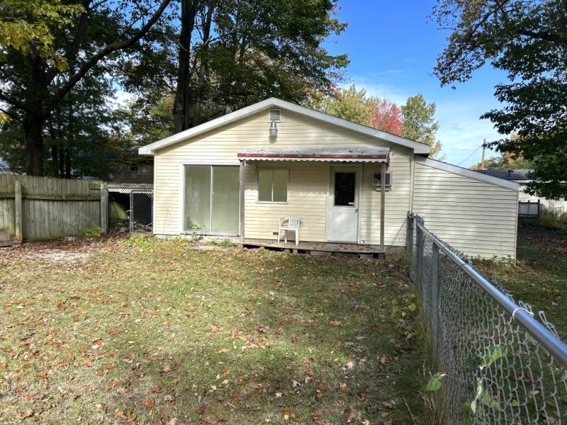 RentalsMLS Rental Additional Image