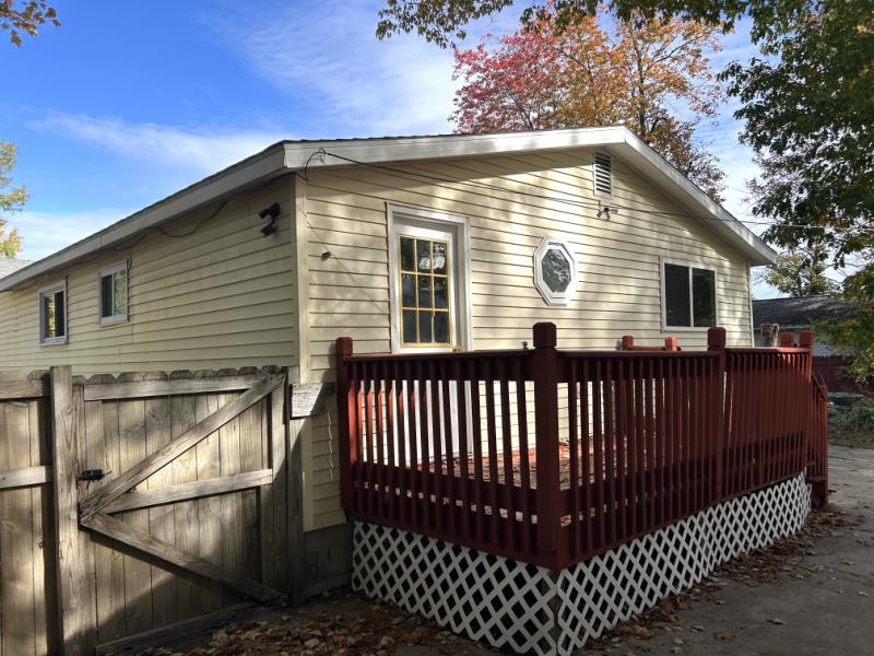 RentalsMLS Rental Additional Image