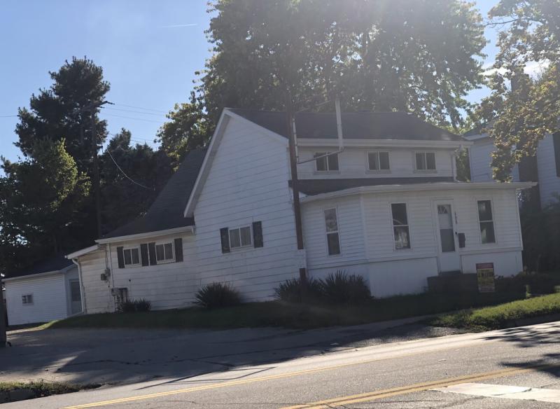 RentalsMLS Rental Main Image