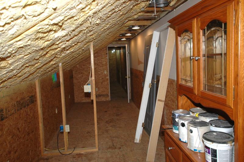 RentalsMLS Rental Additional Image