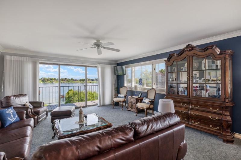 RentalsMLS Rental Additional Image