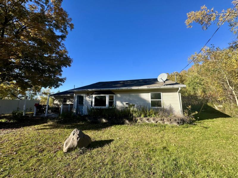 RentalsMLS Rental Main Image