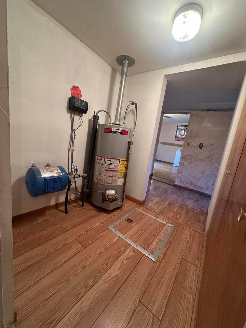 RentalsMLS Rental Additional Image